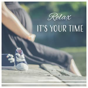 Relax - Feeling Good Club