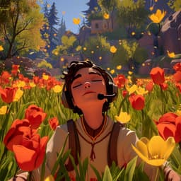 Bright Ideas in Play - Water Sound Natural White Noise