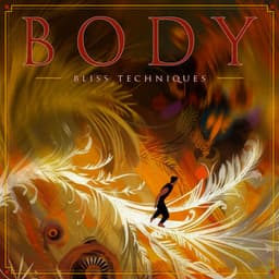 Body Bliss Techniques - Spa Meditation