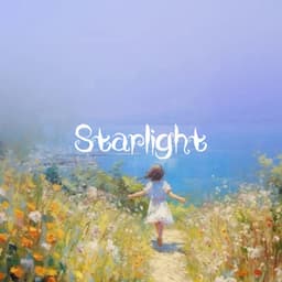 Starlight - PurePiano
