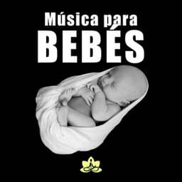 Musica para Bebes, Niños y Recien Nacido - Siesta del Mar