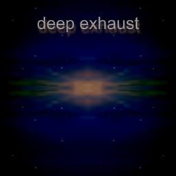 Deep Exhaust - Lory Dem
