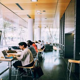 High-class Cuban Big Band - Bgm for Fresh Starts - Coffee House Guitar Jazz