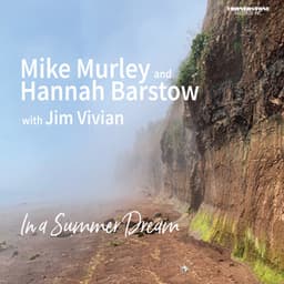 In a Summer Dream - Mike Murley
