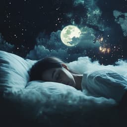 Temps suspendu - Mystical Guide