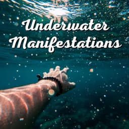 Underwater Manifestations - The SubOceaners