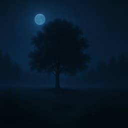 25 Ambient Nature Songs: Atmospheric - Baltic Nature Sounds