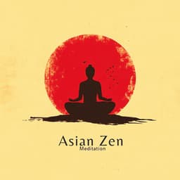 Oriental Spa and Traditional Relaxing Music Zen From Asia, Peaceful and Soft Music - Relaxation And Meditation