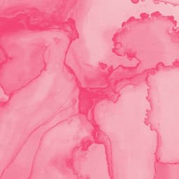 Feelings for Jazzy Oceans - Relaxing Jazz Cafe