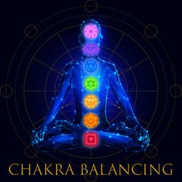 Chakra Balancing: Yoga Music, Open Chakras, Negative Energy Cleanse, Harmony Restoration - Hatha Yoga Music Zone
