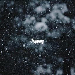 Tripping - Radio de Jazz Suave