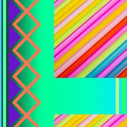 Music for Reading Mode - Música para Centros Comerciales