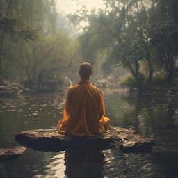 Tranquil Lofi Music for Mind Clarity - Lo Fi Hip Hop