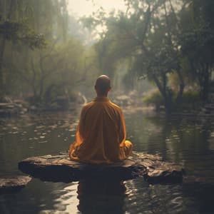 Tranquil Lofi Music for Mind Clarity - Lo Fi Hip Hop