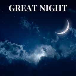 Great Night - Pure Day Academy