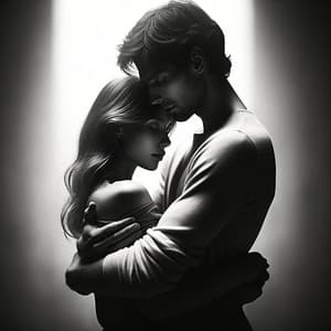 Cozy Romance - Carter Davies