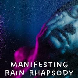 Manifesting Rain Rhapsody - Water Effects Center
