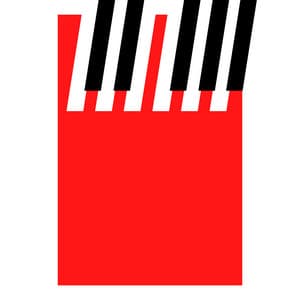 Cognitive Piano: Clarity & Precision - Classical Piano Music Masters