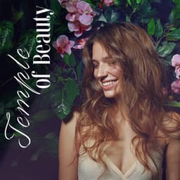 Temple of Beauty: Music for Spa, Relaxation and Massage, Wellness & Yoga - Sauna Spa Paradise