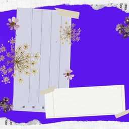 Music for Sitting Back Jazz - Cafe Smooth Jazz Radio