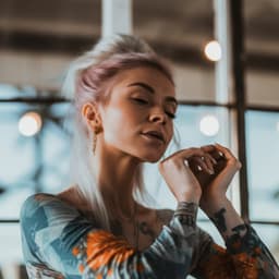 Clearheaded - Yoga Relaxation Music