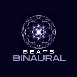 Cosmic Rhythms Miracle Waves - Relief Frequencies