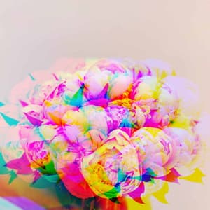 Music for Connected Images - Delightful Jazz-hop - Lo-fi Hip Hop Beats