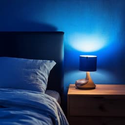 Lofi En La Tierra De Los Sueños: Acordes Para Dormir Desplegados - Noche de Paz