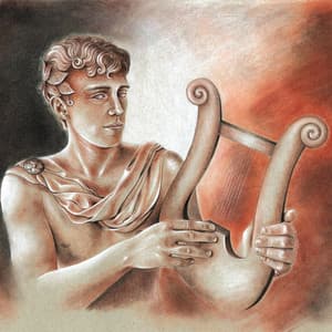 Grand Tour - Big Big Train