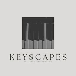 Keyscapes - Soft Piano