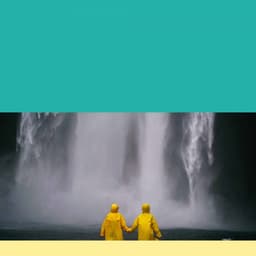 Calming Moments - Happy Coffee Shop Music