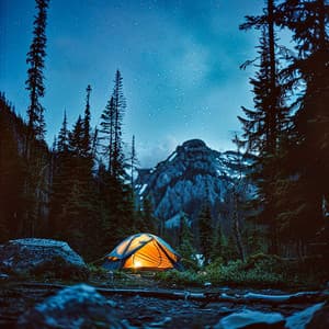 Sleep Vibes Brown Noises - Fan Noise for Sleep