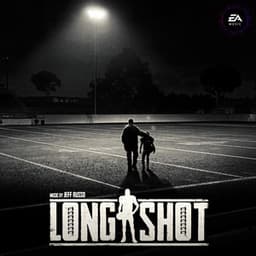 Longshot - EA Games Soundtrack