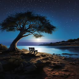 Evening Calm: Music for Relaxation - Relaxing Music for Bath Time