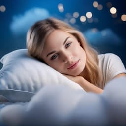 Orquesta De Sueño: Melodías Suaves - josegarcia