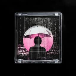 Tillad Dit Sjæls Blide Noder at Skinne - Sounds of Nature White Noise Sound Effects