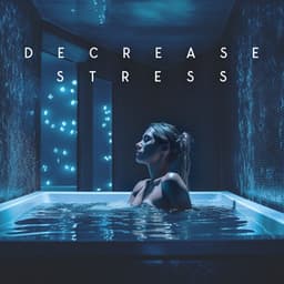 Decrease Stress - Mantras Guru Maestro