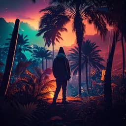 Mellow Hip Hop Beats for Slumber - Lofi Hi-Hop Beats