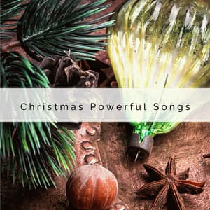3 2 1 Christmas Powerful Songs - Christmas 2022