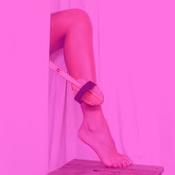 Spa Music - Ambiance for Stretching - Yoga Music Moments