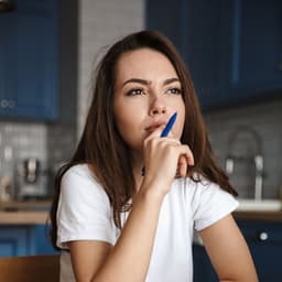 Rainfall Zen: Binaural Beats for Heightened Concentration - Brainwave Binaural