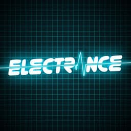 Electrance - Minimal Techno