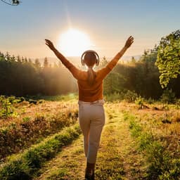 Vibraciones De Hip Hop: Ritmos Para Todos - Chill-hop playlist