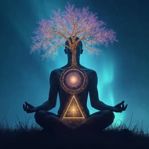 High Vibration Frequencies for Mind and Body - Drivotra