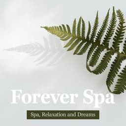 Forever Spa - Spa, Relaxation and Dreams