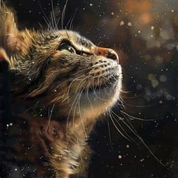 Melodías De Juego Para Mascotas: Música Para Compañeros - Mascotas Total Relax