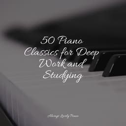 Calm Background Sounds - Tranquil Music Sound of Nature