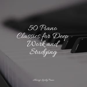 Calm Background Sounds - Tranquil Music Sound of Nature