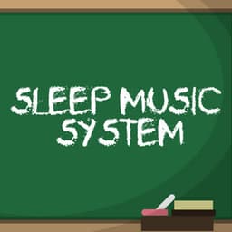 Relaxing Calming Ambient Background Music To Meditate Sleep Relax - Ambient Music Therapy