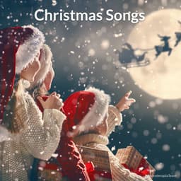 Christmas Songs - MusicoterapiaTeam